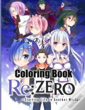 Re