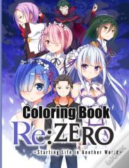 Re