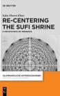 Re-Centering The Sufi Shrine - Preview