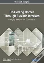 Re-Coding Homes Through Flexible Interiors