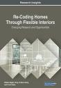 Re-Coding Homes Through Flexible Interiors - Preview
