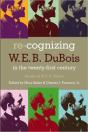 Re-Cognizing W.E.B. Dubois In The 21st Century - Preview