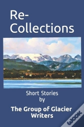Re-Collections