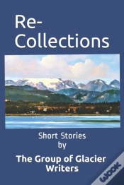 Capa do artigo Re-Collections