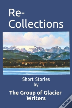 Capa do artigo Re-Collections