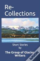 Re-Collections