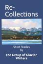 Re-Collections - Preview