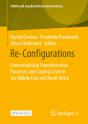 Re-Configurations - Preview