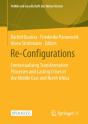Re-Configurations - Preview