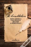 Re-Constitution