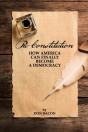 Re-Constitution - Preview