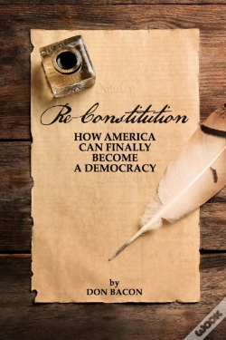 Capa do artigo Re-Constitution