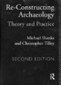 Re-Constructing Archaeology - Preview