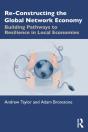 Re-Constructing The Global Network Economy - Preview