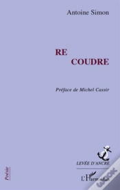 Capa do artigo Re Coudre