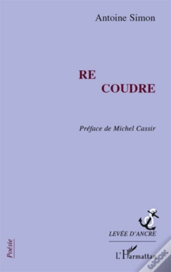 Capa do artigo Re Coudre