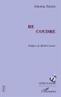 Re Coudre - Preview