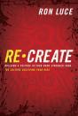 Re-Create - Preview