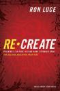 Re-Create Study Guide - Preview