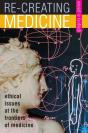 Re-Creating Medicine - Preview