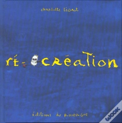 Capa do artigo Ré-Création