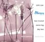 Re-creations - CD - Preview