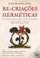 Re-Criações Herméticas