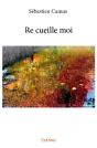 Re Cueille Moi - Preview