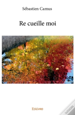Capa do artigo Re Cueille Moi