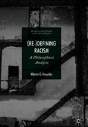 (Re-)Defining Racism - Preview