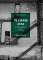 (Re-)Defining Racism - Preview
