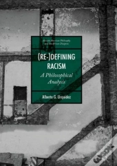 (Re-)Defining Racism