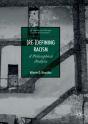 (Re-)Defining Racism - Preview