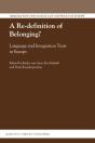 Re-Definition Of Belonging? - Preview