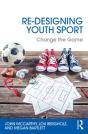 Re-Designing Youth Sport - Preview