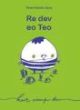 Re Dev Eo Teo - Preview