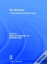 Re: Direction