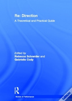 Capa do artigo Re: Direction