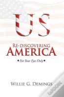 Re-Discovering America