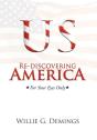 Re-Discovering America - Preview