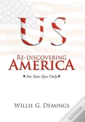 Re-Discovering America