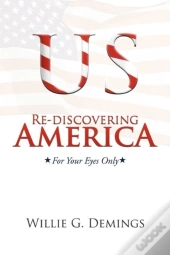Re-Discovering America