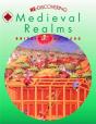 Re-Discovering Medieval Realms: Britain 1066-1500 - Preview