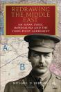 Re Drawing The Middle East - Preview