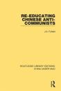 Re-Educating Chinese Anti-Communists - Preview