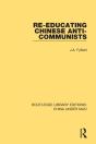 Re-Educating Chinese Anti-Communists - Preview