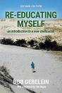 Re-Educating Myself - Preview