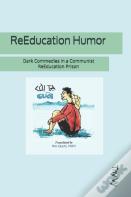 Re-Education Humor