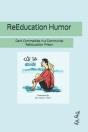 Re-Education Humor - Preview