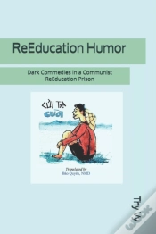 Capa do artigo Re-Education Humor